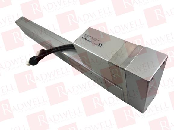 IAI RCP2-SA7R-I-56P-16-400-P3-X06-ML