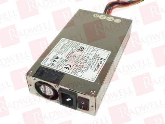 ENHANCE ENP-1815T 