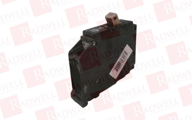 EATON CORPORATION CHF140