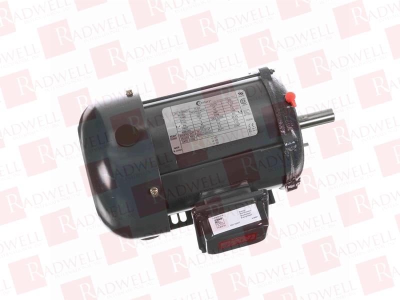 REGAL REXNORD TE109