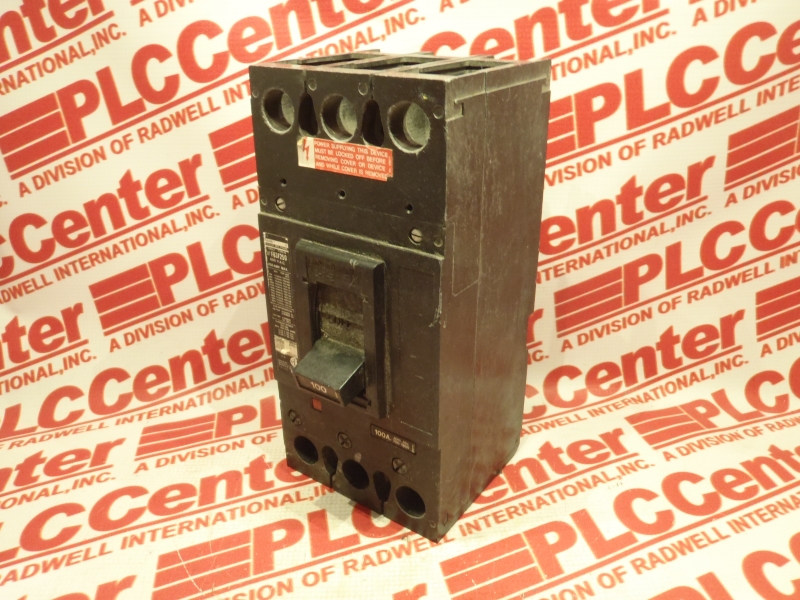SIEMENS F63-B100
