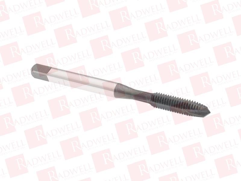 ACCUPRO T1640347