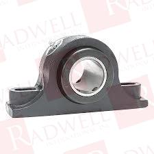 MOLINE BEARING CO 19321115