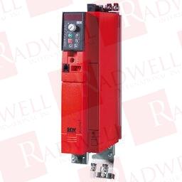 SEW EURODRIVE MC07B0015-2A3-4-00