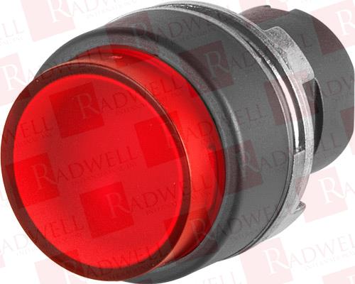 NEW ELFIN 020PPLSR