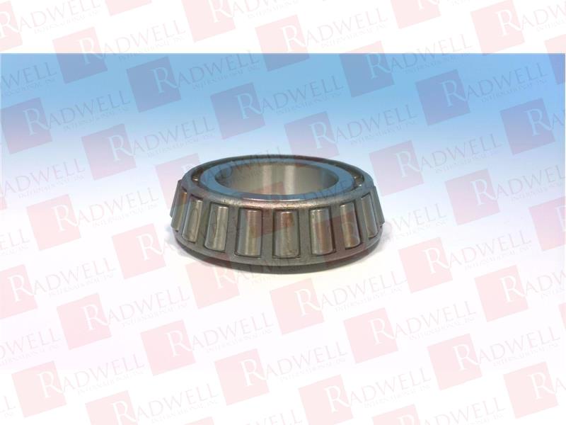 TIMKEN 475
