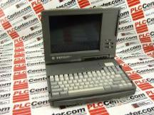 ALLEN BRADLEY 1784-T47U