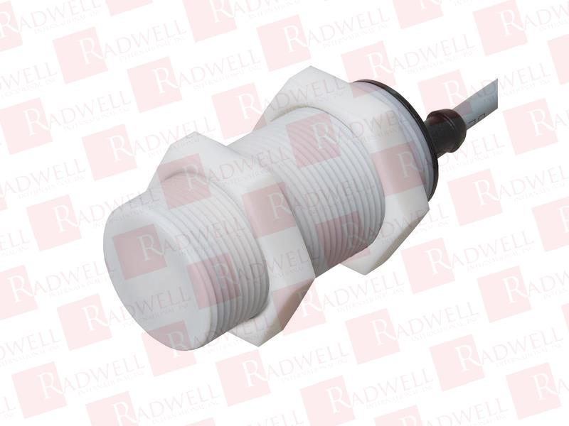 CARLO GAVAZZI CA30FAF16BPA2IO