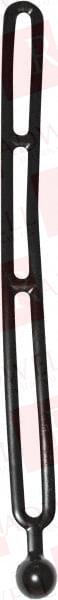 INDUSTRIAL MAGNETICS 70714