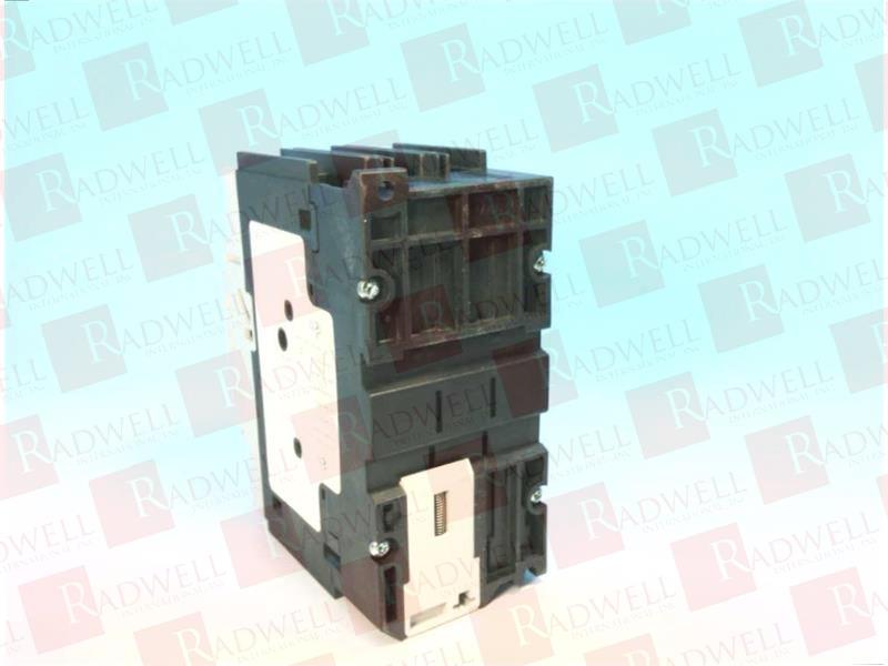 GENERAL ELECTRIC GPS2BHAL