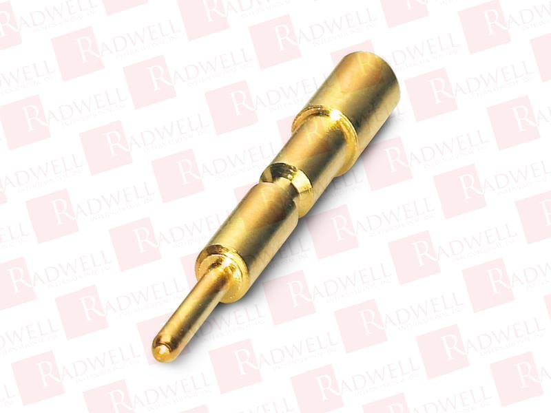 PHOENIX CONTACT CK1,0-ED-1,0ST AU
