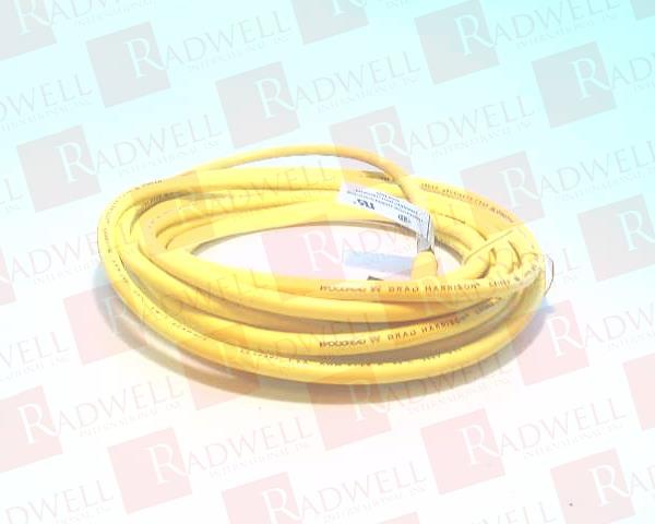 MOLEX B04001D03M050