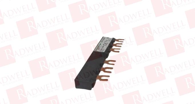 SCHNEIDER ELECTRIC GV2G254