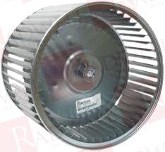 RHEEM 703014