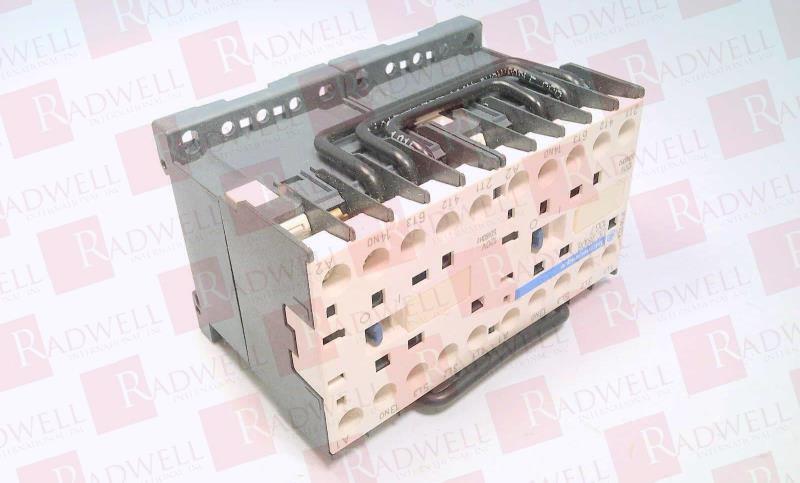 SCHNEIDER ELECTRIC LC2K0610G7