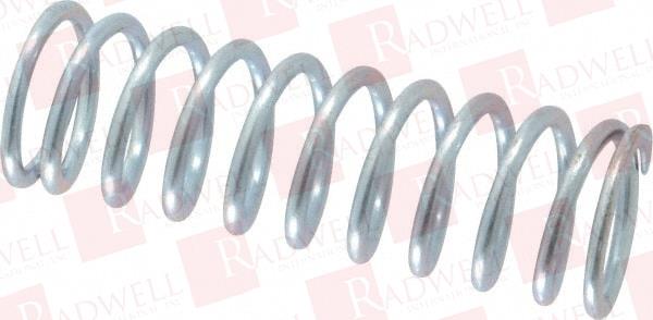 GARDNER SPRING 36629G