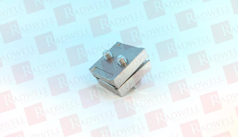 SIEMENS 8US19212BE00