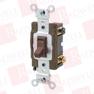 LEVITON 54524-2