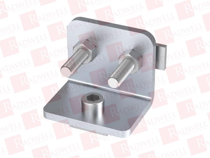 BALLUFF BAM MC-LG-041-B07-3-S