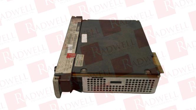 SCHNEIDER ELECTRIC AC-9509-001