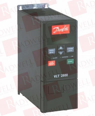 DANFOSS 131Z9199