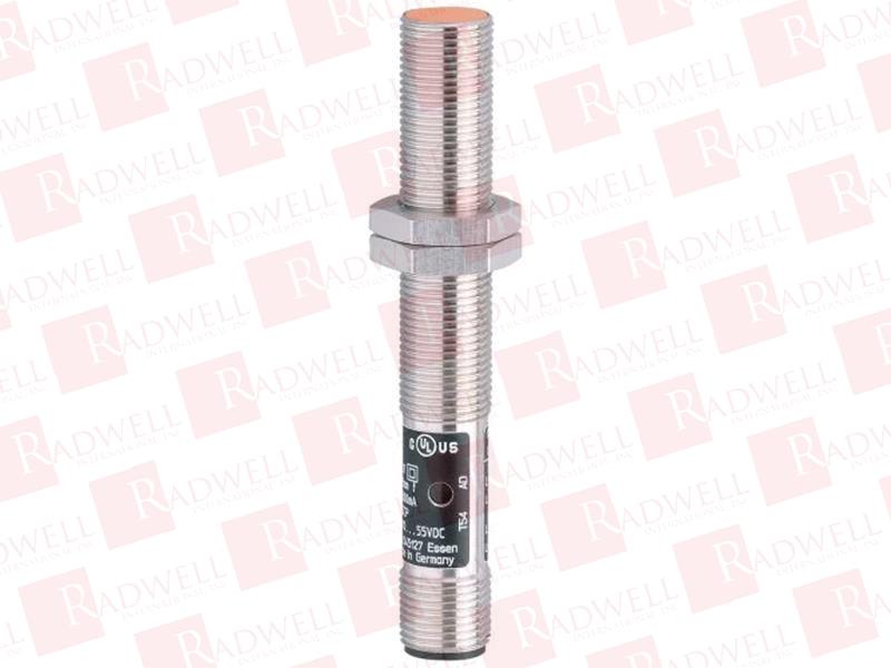 EFECTOR IFA3002-APKG/US-IF5618