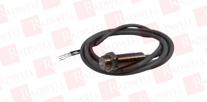 BAUMER ELECTRIC MY COM G75P80