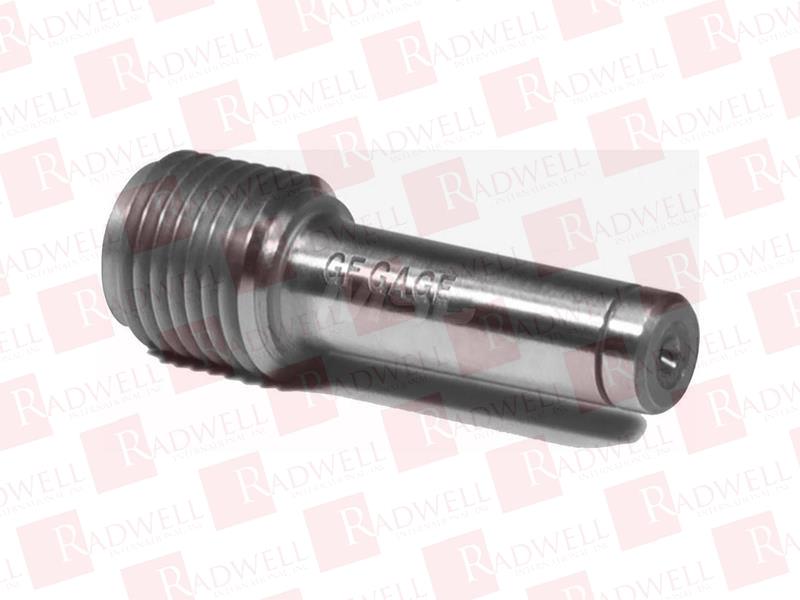 PMC GAGE W1062122BNK