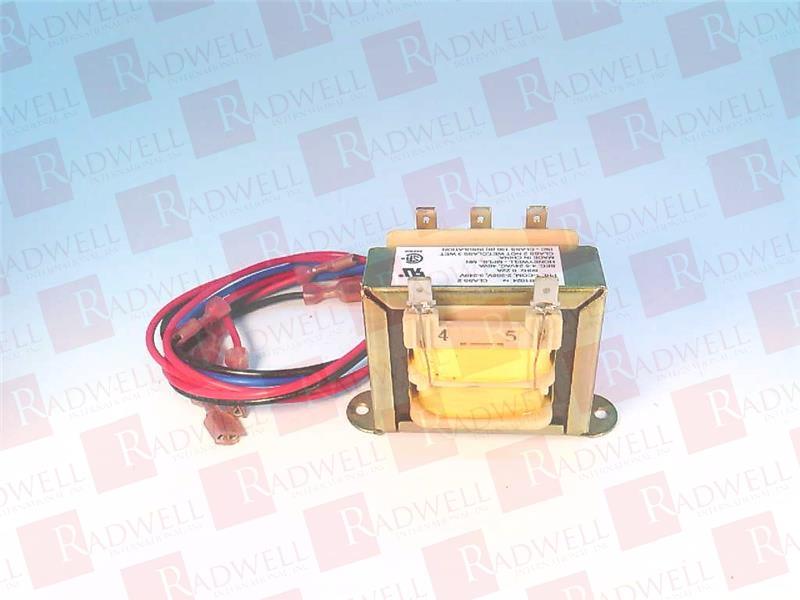HONEYWELL AT140B1024