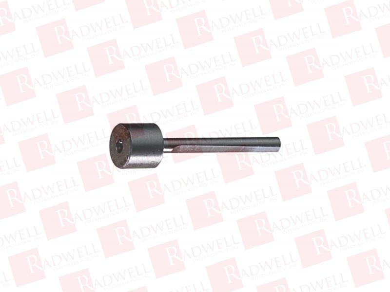 GREENFIELD TAP & DIE C46560