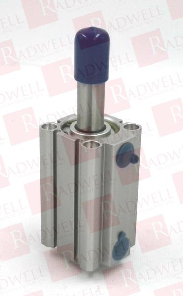 BIMBA EFD-3250-1BE