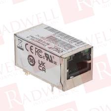DIGI INTERNATIONAL DC-ME-Y402-S-UPW