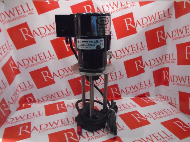 REGAL REXNORD JF1G090N