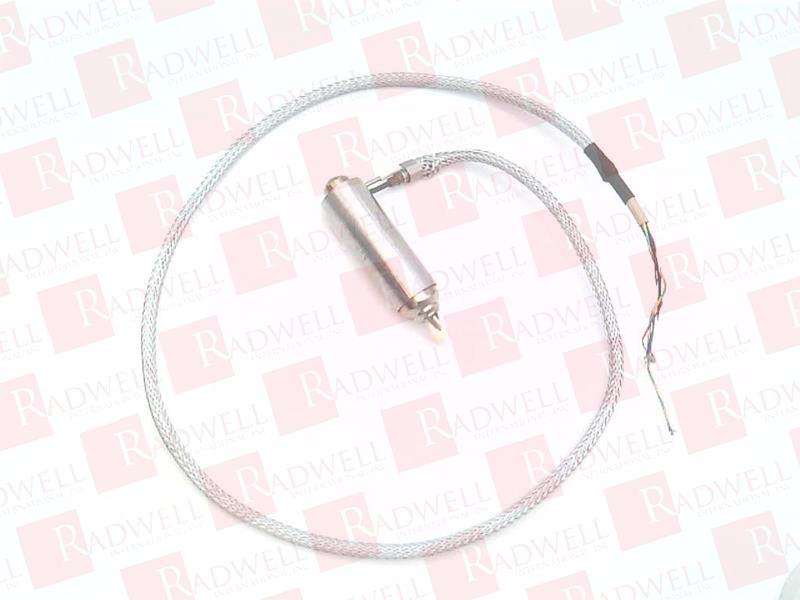HASCO Z1011/56X112