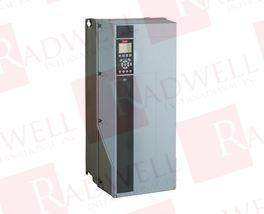 DANFOSS 134X6063
