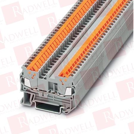 OMEGA ENGINEERING XBQU15