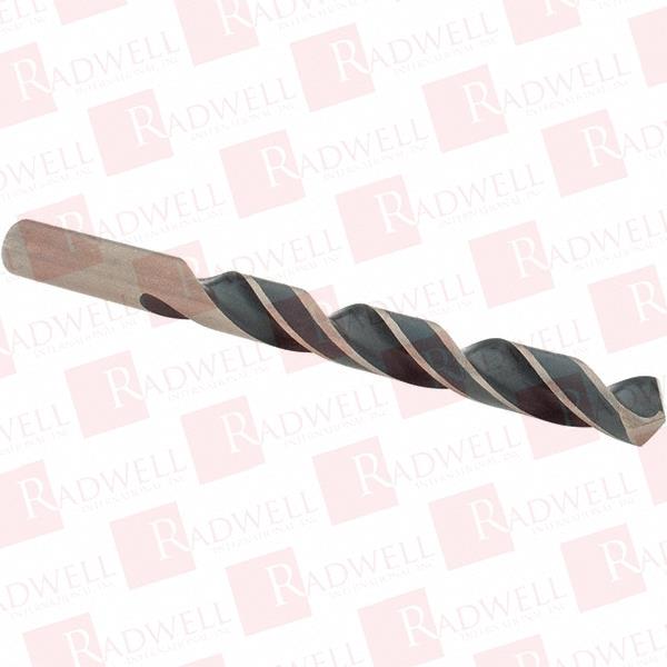 IMPORT BDNA--22450-1
