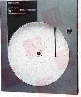 HONEYWELL DR45AT-1110-00-000-0-0000DE-0