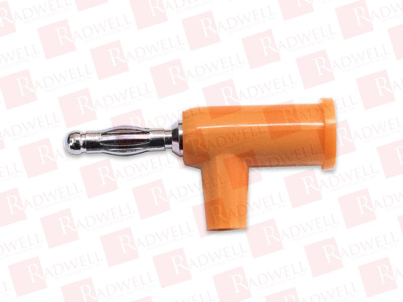 MUELLER ELECTRIC BU-P1825-3