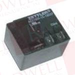 AMERICAN ZETTLER AZ21001-1A-120A