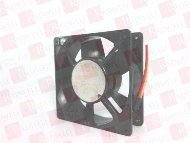 SANYO 109-078ULD-2