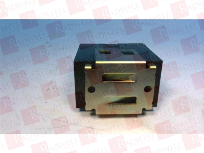 OMRON G2J-4442T-US-3-DC24