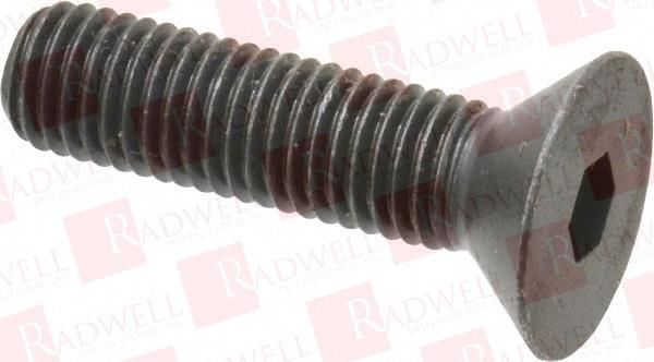 FASTENAL 61024