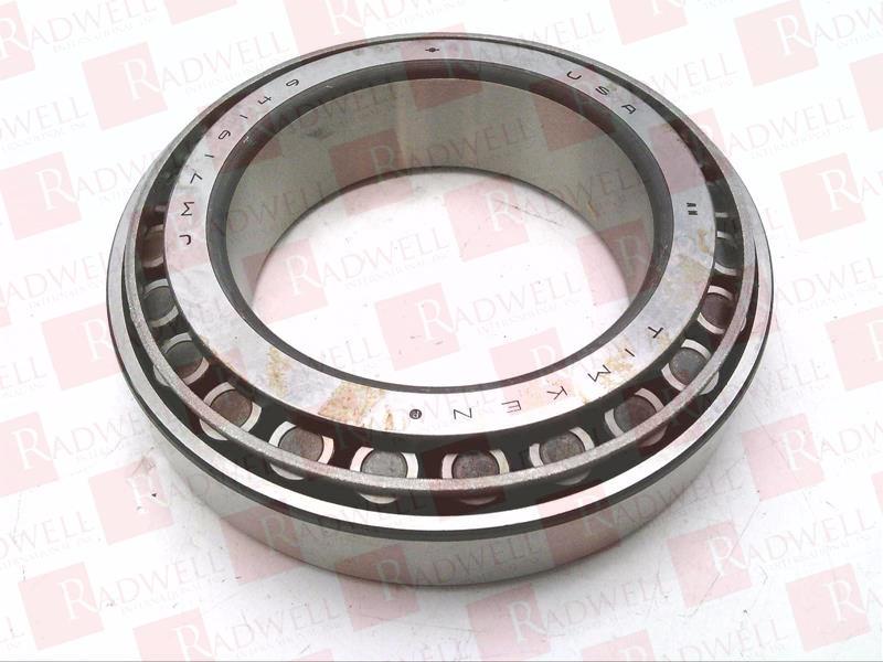TIMKEN JM719149-JM719113