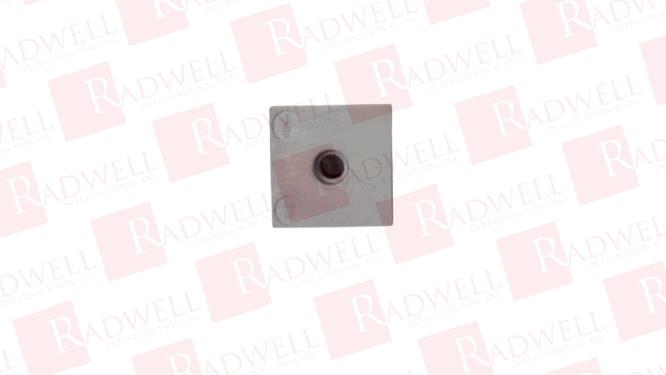 WEIDMULLER 2583450000