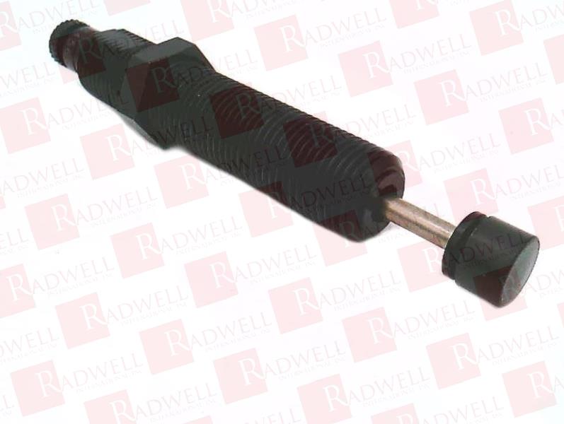 ITT MB24054