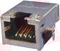 AMPHENOL RJE71-188-1401