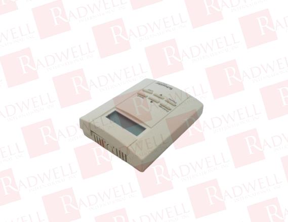 SCHNEIDER ELECTRIC TTS-SD-LCD-1