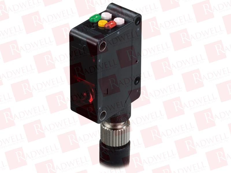 TAKENAKA LTD DLN-S20RMVP-J