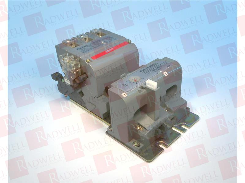 SIEMENS 14GS+32AA